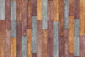 Ковролин Halbmond Pure Elements 13816 фото  | FLOORDEALER