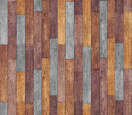 Ковролин Halbmond Pure Elements 13816 фото 1 | FLOORDEALER