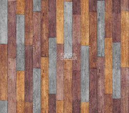 Ковролин Halbmond Pure Elements 13816 фото 1 | FLOORDEALER