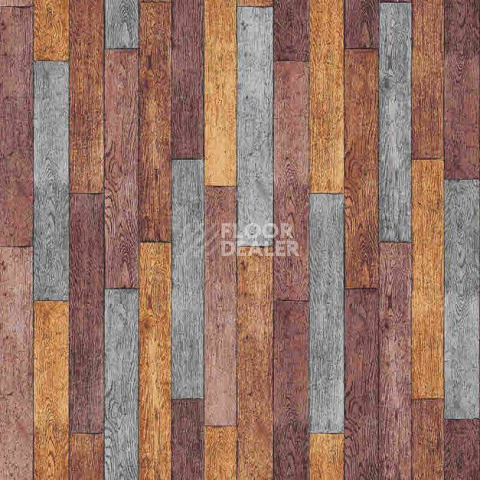 Ковролин Halbmond Pure Elements 13816 фото 1 | FLOORDEALER