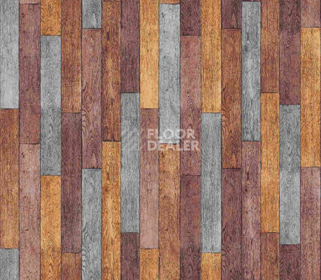 Ковролин Halbmond Pure Elements 13816 фото 1 | FLOORDEALER