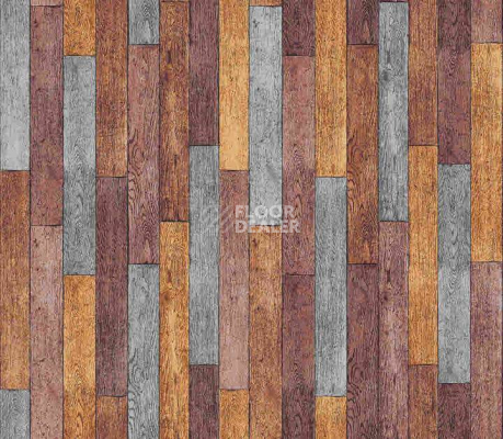 Ковролин Halbmond Pure Elements 13816 фото 1 | FLOORDEALER