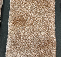 AW Masquerade Isotta 36 фото 2 | FLOORDEALER