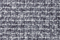 Betap Plato_new Plato 810 фото 2 | FLOORDEALER