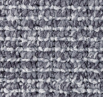 Betap Plato_new Plato 810 фото 2 | FLOORDEALER