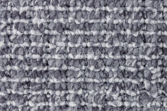 Betap Plato_new Plato 810 фото 2 | FLOORDEALER