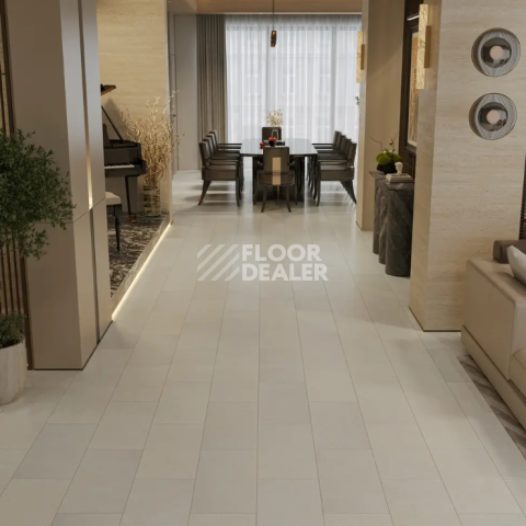 Alpine Floor Stone Mood 12мм lf 402-08 Бежевый камень (Pietra Beige) фото 2 | FLOORDEALER