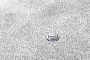 Ковролин Vorwerk Exclusive 1060 Safira 5x58 фото  | FLOORDEALER