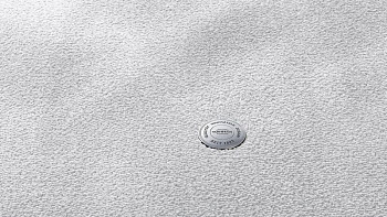 Vorwerk Exclusive 1060 Safira 5x58 фото 1 | FLOORDEALER