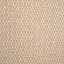 Ковролин Bonkeel Weal Beige  | FLOORDEALER