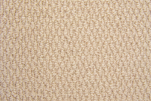 Ковролин Bonkeel Weal Beige фото  | FLOORDEALER