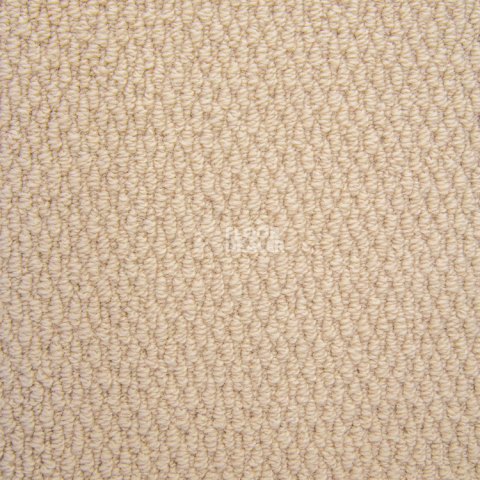 Ковролин Bonkeel Weal Beige фото 1 | FLOORDEALER