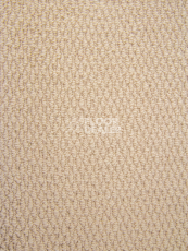 Ковролин Bonkeel Weal Beige фото 1 | FLOORDEALER