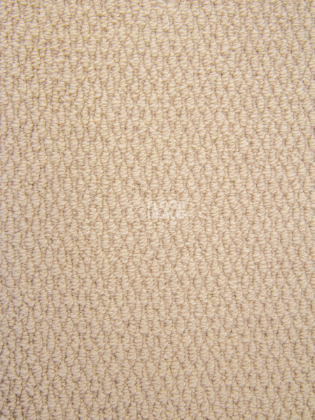 Ковролин Bonkeel Weal Beige фото 1 | FLOORDEALER