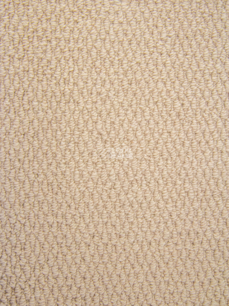 Ковролин Bonkeel Weal Beige фото 1 | FLOORDEALER