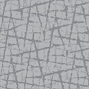 Ковролин Balta ITC Le Touquet 93  | FLOORDEALER