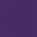 Ковролин Finett Feinwerk 753505  | FLOORDEALER