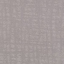 Ковровая плитка Landscape Canyon/ Canyon Sonic Confort 920  | FLOORDEALER