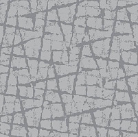 Ковролин Balta ITC Le Touquet 93 фото 1 | FLOORDEALER