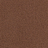 Ковролин Balsan Residentiel 690 фото 1 | FLOORDEALER