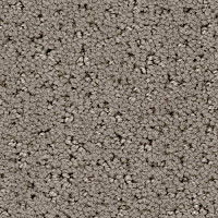 Ковролин Balsan Egerie 730 фото 1 | FLOORDEALER