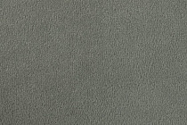 Ковролин Vorwerk Passion 1000/Modena Vorwerk 5b47 фото 1 | FLOORDEALER