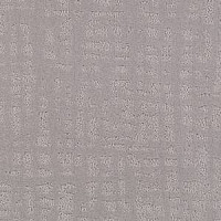 Ковровая плитка Landscape Canyon/ Canyon Sonic Confort 920 фото 1 | FLOORDEALER