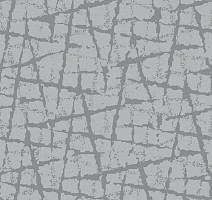 Ковролин Balta ITC Le Touquet 93 фото 1 | FLOORDEALER