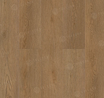 Кварцвиниловые полы Tulesna Verano 3.5мм 1002-22  ELISA фото 1 | FLOORDEALER