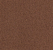 Ковролин Balsan Residentiel 690 фото 1 | FLOORDEALER