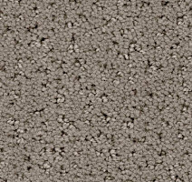 Ковролин Balsan Egerie 730 фото 1 | FLOORDEALER