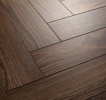 Aquafloor Parquet Plus AF6023PQN+ фото 3 | FLOORDEALER