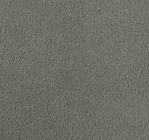 Ковролин Vorwerk Passion 1000/Modena Vorwerk 5b47 фото 1 | FLOORDEALER