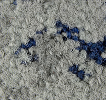 ColorKey ColorKey a 08 фото 2 | FLOORDEALER