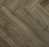 FF-1800 Gear 1815 Дипхольц фото 2 | FLOORDEALER