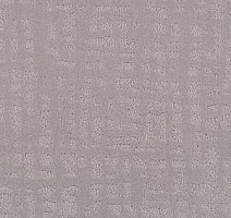 Ковровая плитка Landscape Canyon/ Canyon Sonic Confort 920 фото 1 | FLOORDEALER