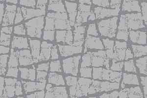 Ковролин Balta ITC Le Touquet 93 фото  | FLOORDEALER