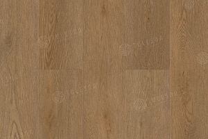 Кварцвиниловые полы Tulesna Verano 3.5мм 1002-22  ELISA фото  | FLOORDEALER