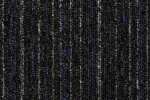 Ковровая плитка Ruscarpettiles RCT Everest Line 578 фото  | FLOORDEALER