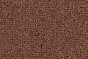 Ковролин Balsan Residentiel 690 фото  | FLOORDEALER