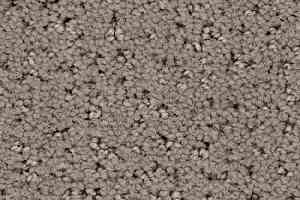 Ковролин Balsan Egerie 730 фото  | FLOORDEALER