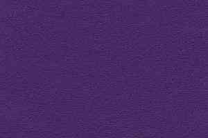 Ковролин Finett Feinwerk 753505 фото  | FLOORDEALER