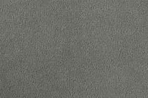 Ковролин Vorwerk Passion 1000/Modena Vorwerk 5b47 фото  | FLOORDEALER