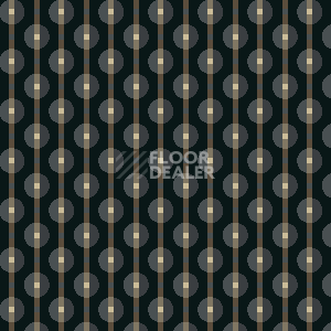 Ковролин Ege Highline Fankygraphic Fade to grey rf 5275115 фото 1 | FLOORDEALER