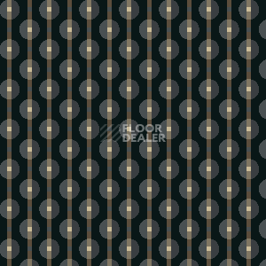 Ковролин Ege Highline Fankygraphic Fade to grey rf 5275115 фото 1 | FLOORDEALER