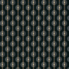 Ковролин Ege Highline Fankygraphic Fade to grey rf 5275115 фото 1 | FLOORDEALER