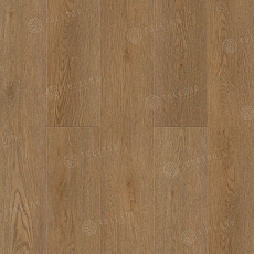 Кварцвиниловые полы Tulesna Verano 3.5мм 1002-22  ELISA фото 1 | FLOORDEALER