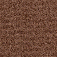 Ковролин Balsan Residentiel 690 фото 1 | FLOORDEALER