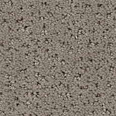 Ковролин Balsan Egerie 730 фото 1 | FLOORDEALER