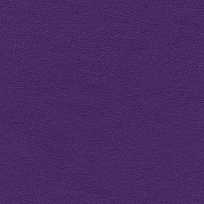 Ковролин Finett Feinwerk 753505 фото 1 | FLOORDEALER